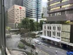 Far East Shopping Centre (D9), Retail #562808661